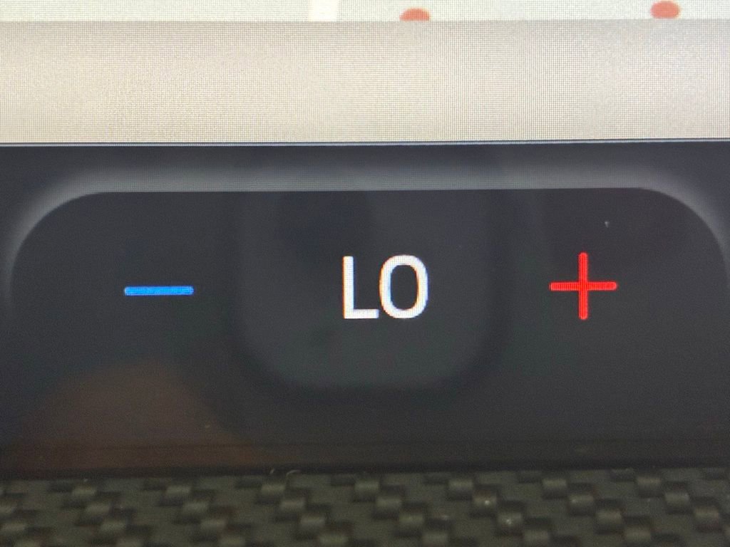 Certified 2023 Ford Escape ST-Line Select w/ Tech Pack #1 image 7