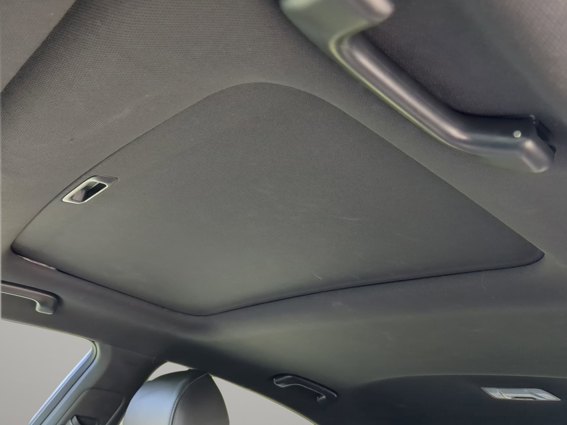 Used 2018 Hyundai Sonata Sport image 49