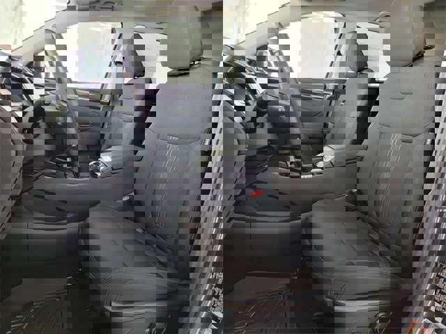 Used 2022 Hyundai Tucson SEL w/ Convenience Package image 20