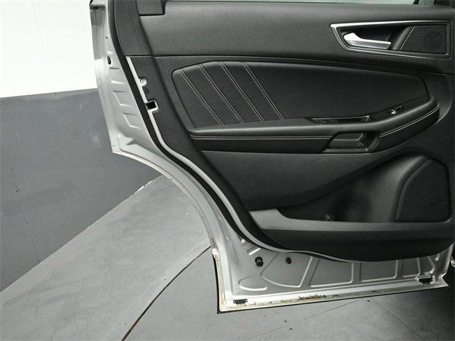 Certified 2019 Ford Edge ST w/ Convenience Package image 39