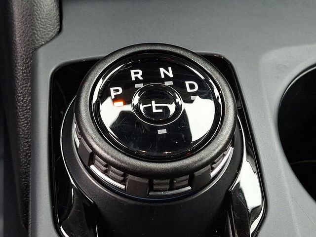 Certified 2021 Ford Bronco Sport Outer Banks image 15