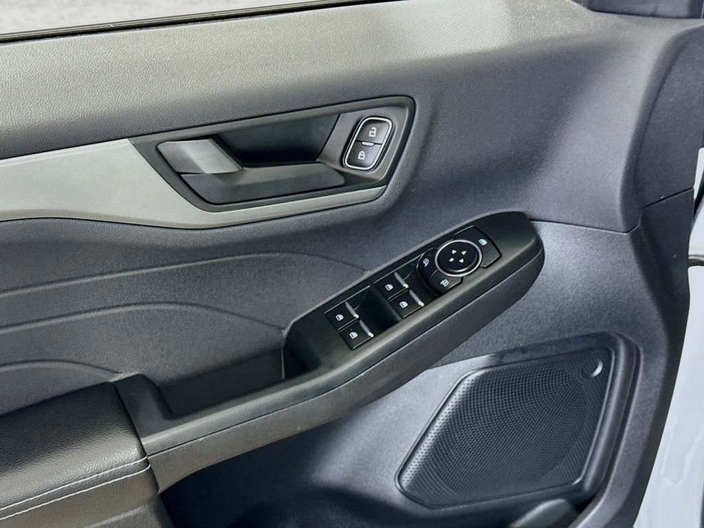 Certified 2023 Ford Escape Active w/ Tech Pack #1 image 18