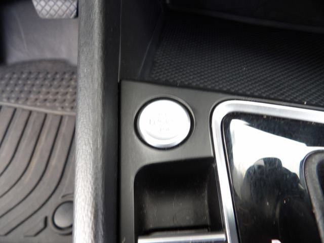 Used 2021 Volkswagen Jetta SE FWD image 21