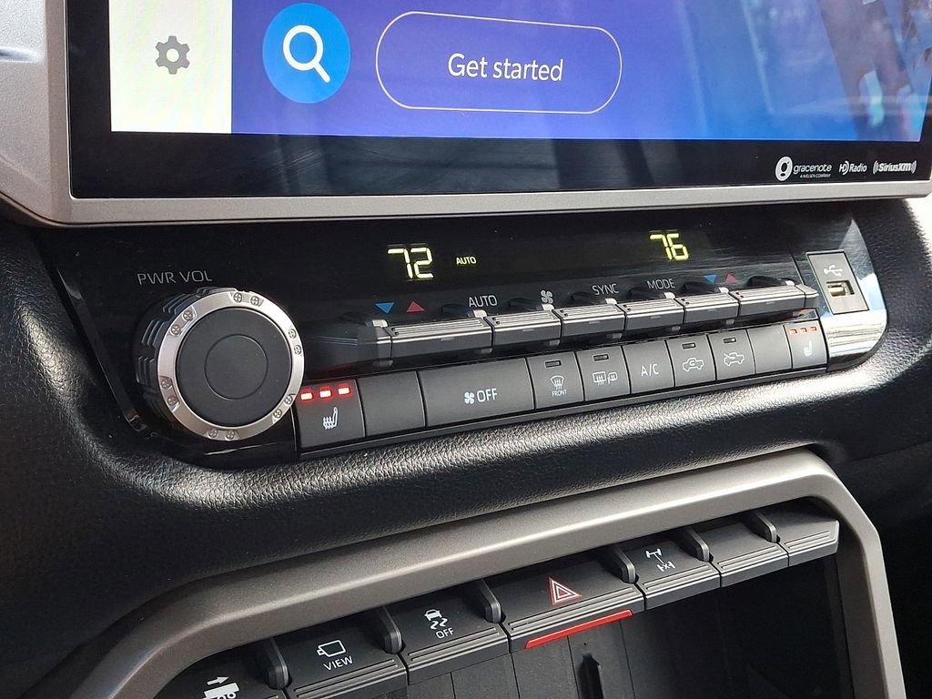 Used 2022 Toyota Tundra SR5 image 15