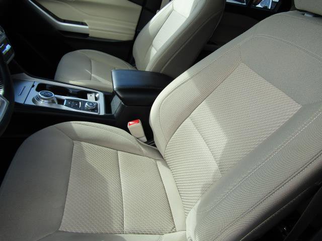 Certified 2023 Ford Explorer XLT w/ Class IV Trailer Tow Package image 20