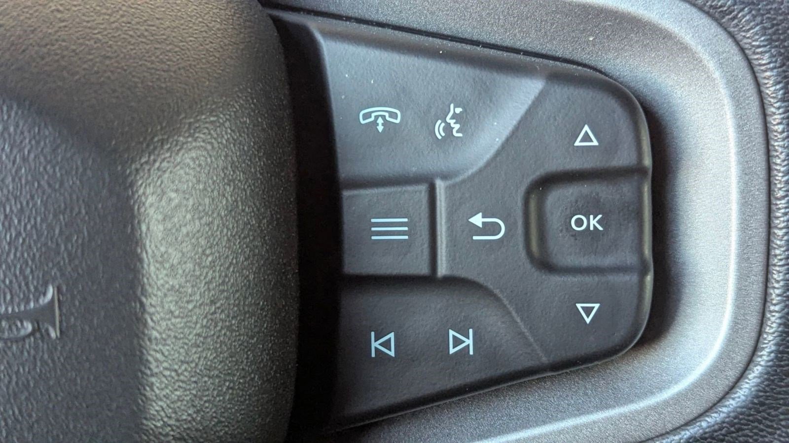 Certified 2022 Ford Bronco Outer Banks image 24