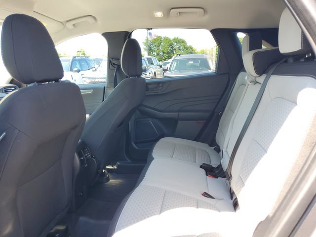 Certified 2023 Ford Escape Active w/ Tech Pack #1 AWD/4WD image 28