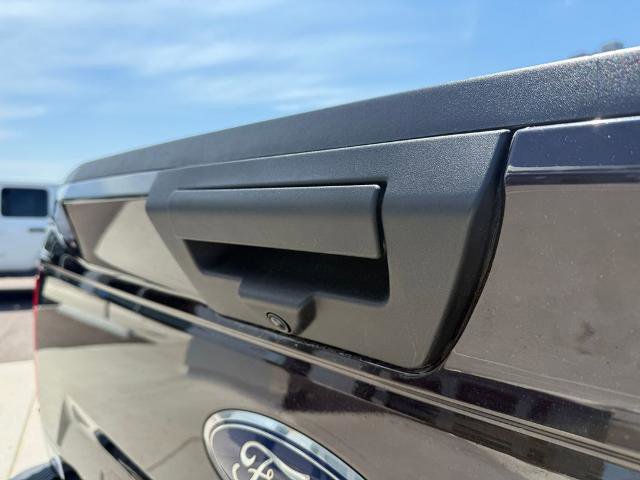 Certified 2019 Ford F150 XLT w/ Equipment Group 302A Luxury AWD/4WD image 18