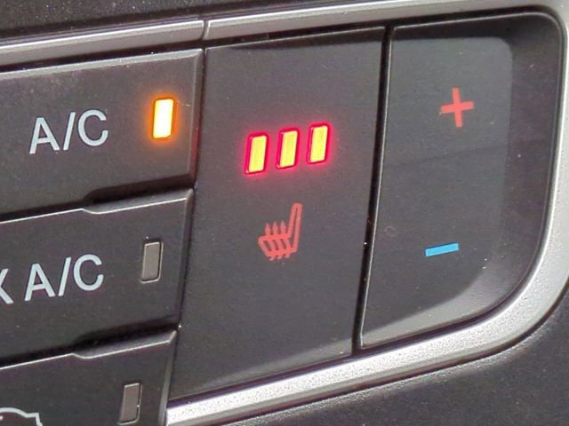 Certified 2017 Ford Fusion SE image 22