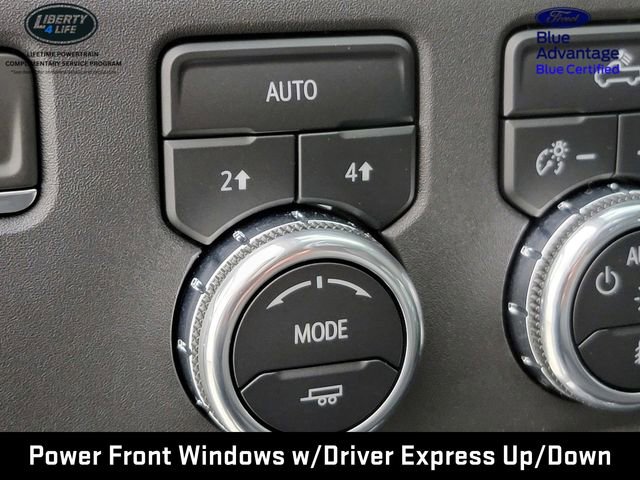 Used 2023 GMC Sierra 1500 Elevation AWD/4WD image 33