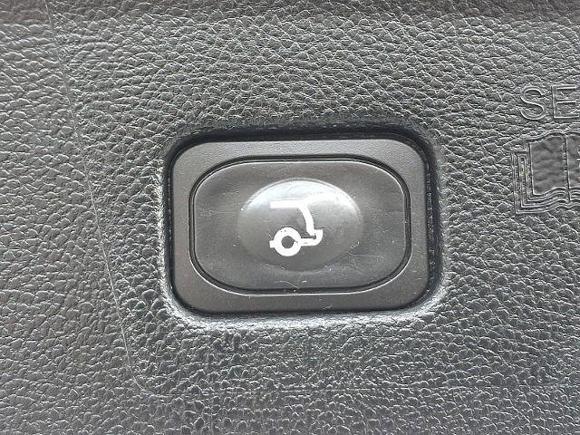 Certified 2022 Ford Edge SEL w/ Sport Appearance Package image 29