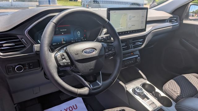 Certified 2023 Ford Escape Active w/ Tech Pack #2 AWD/4WD image 20