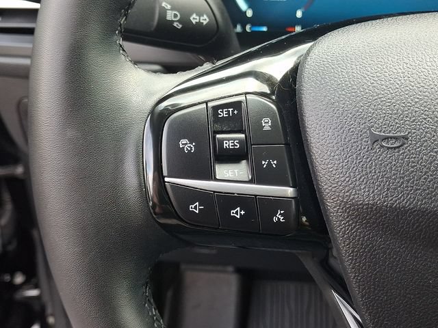 Certified 2023 Ford Escape Active w/ Tech Pack #2 AWD/4WD image 23