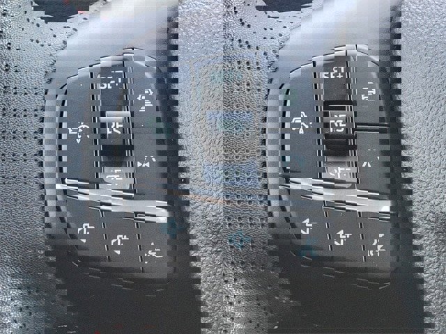 Certified 2023 Ford Escape ST-Line w/ Tech Pack #1 image 33