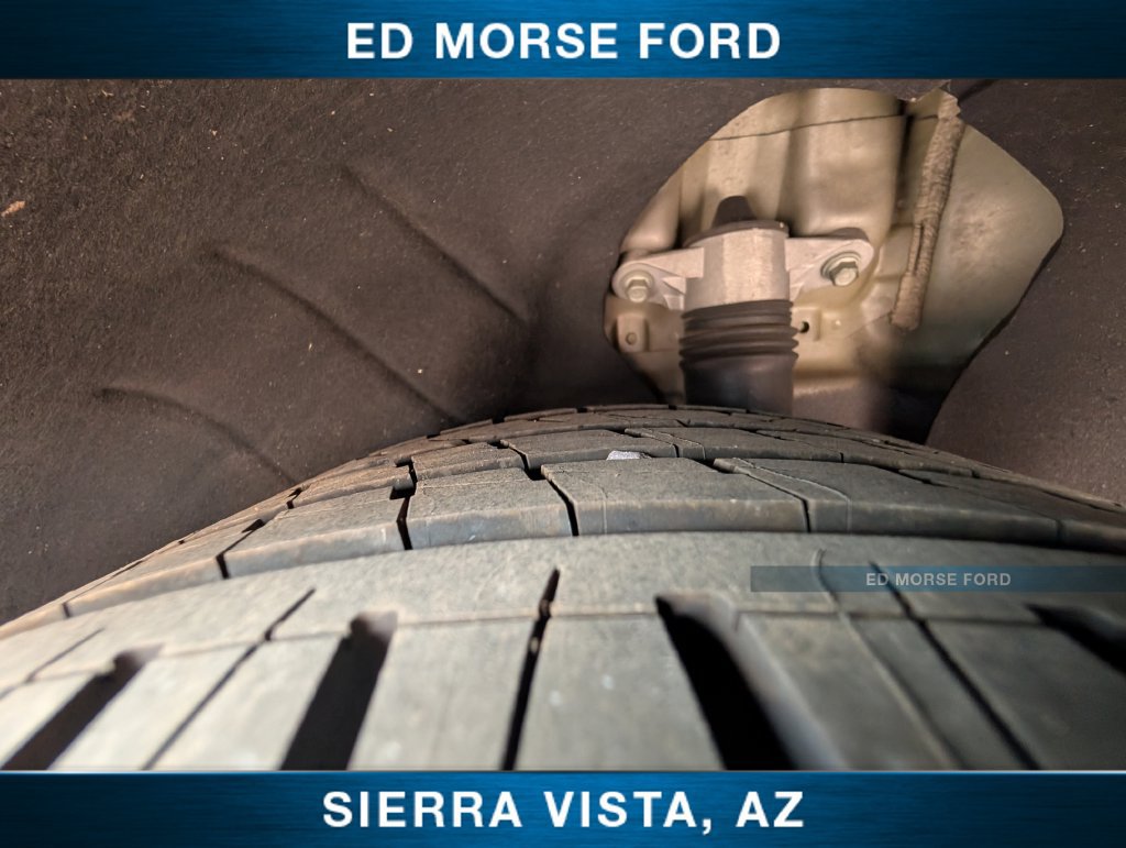 Used 2023 Hyundai Elantra Limited FWD image 29