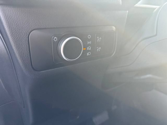 Certified 2026 Ford Escape ST-Line AWD/4WD image 16