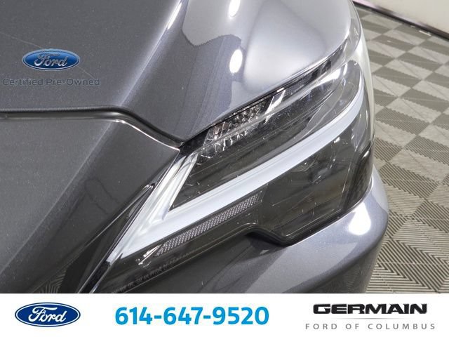Used 2024 Lexus RX 350 Premium Plus w/ Convenience Package AWD/4WD image 14