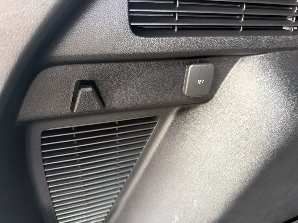 Certified 2023 Ford Escape ST-Line w/ Tech Pack #1 image 43