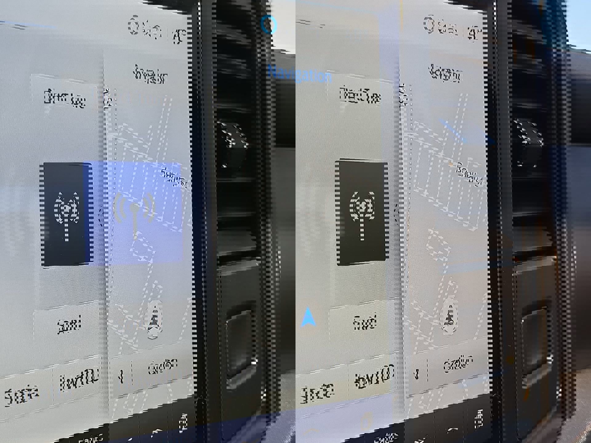 Certified 2023 Ford F150 Raptor image 19