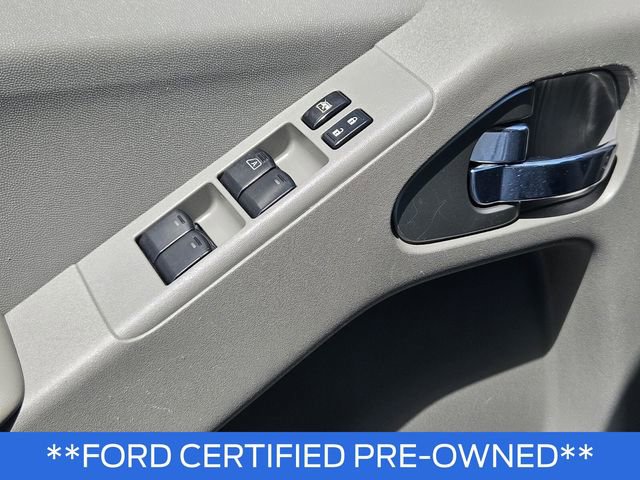 Used 2019 Nissan Frontier SV w/ Value Truck Package RWD image 31