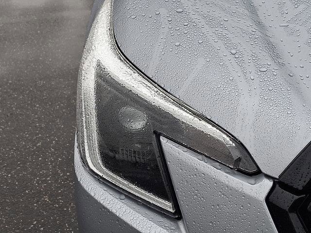 Used 2023 Subaru Forester Sport image 9