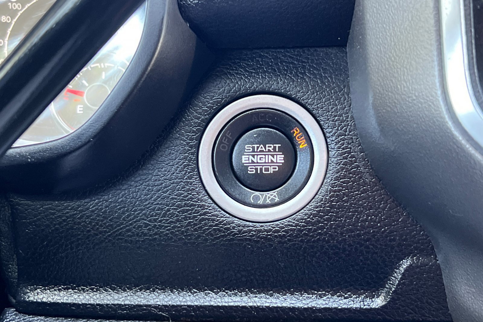 Used 2024 RAM 3500 Big Horn image 22