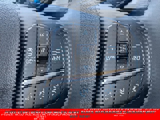 Certified 2025 Ford Bronco Sport Big Bend w/ Convenience Package AWD/4WD image 15