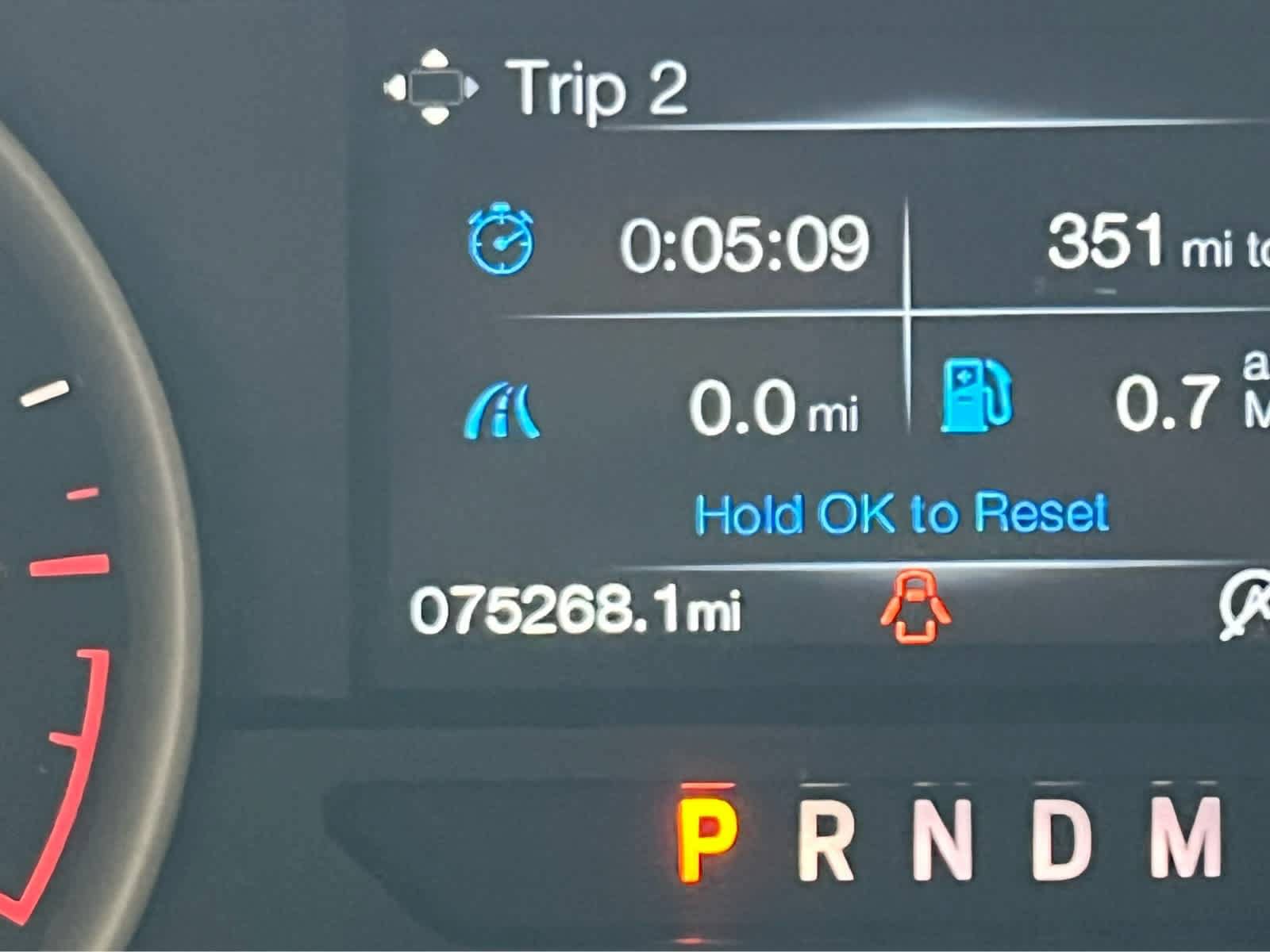 Certified 2019 Ford F150 XLT w/ Equipment Group 302A Luxury AWD/4WD image 40