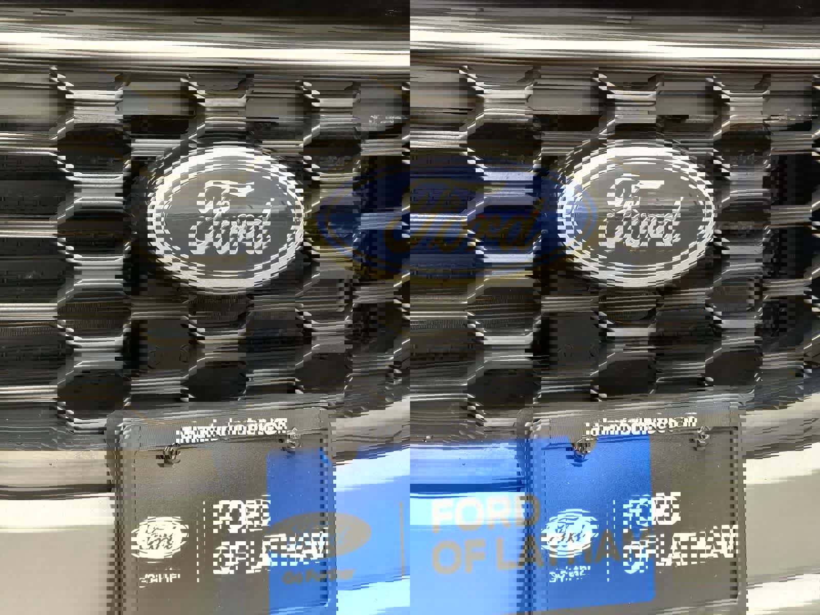 Certified 2023 Ford Escape ST-Line w/ Tech Pack #1 image 12