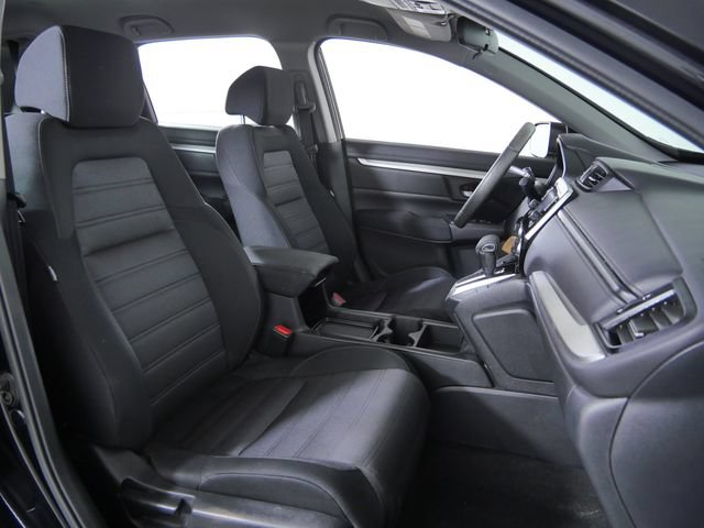 Used 2020 Honda CR-V LX image 13