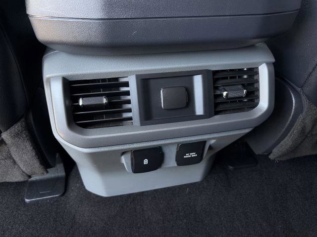 Certified 2022 Ford F150 Lariat image 25