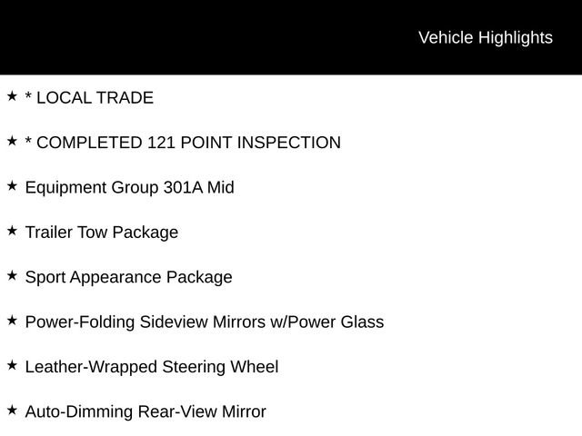 Certified 2020 Ford Ranger XLT w/ Equipment Group 301A Mid AWD/4WD image 5