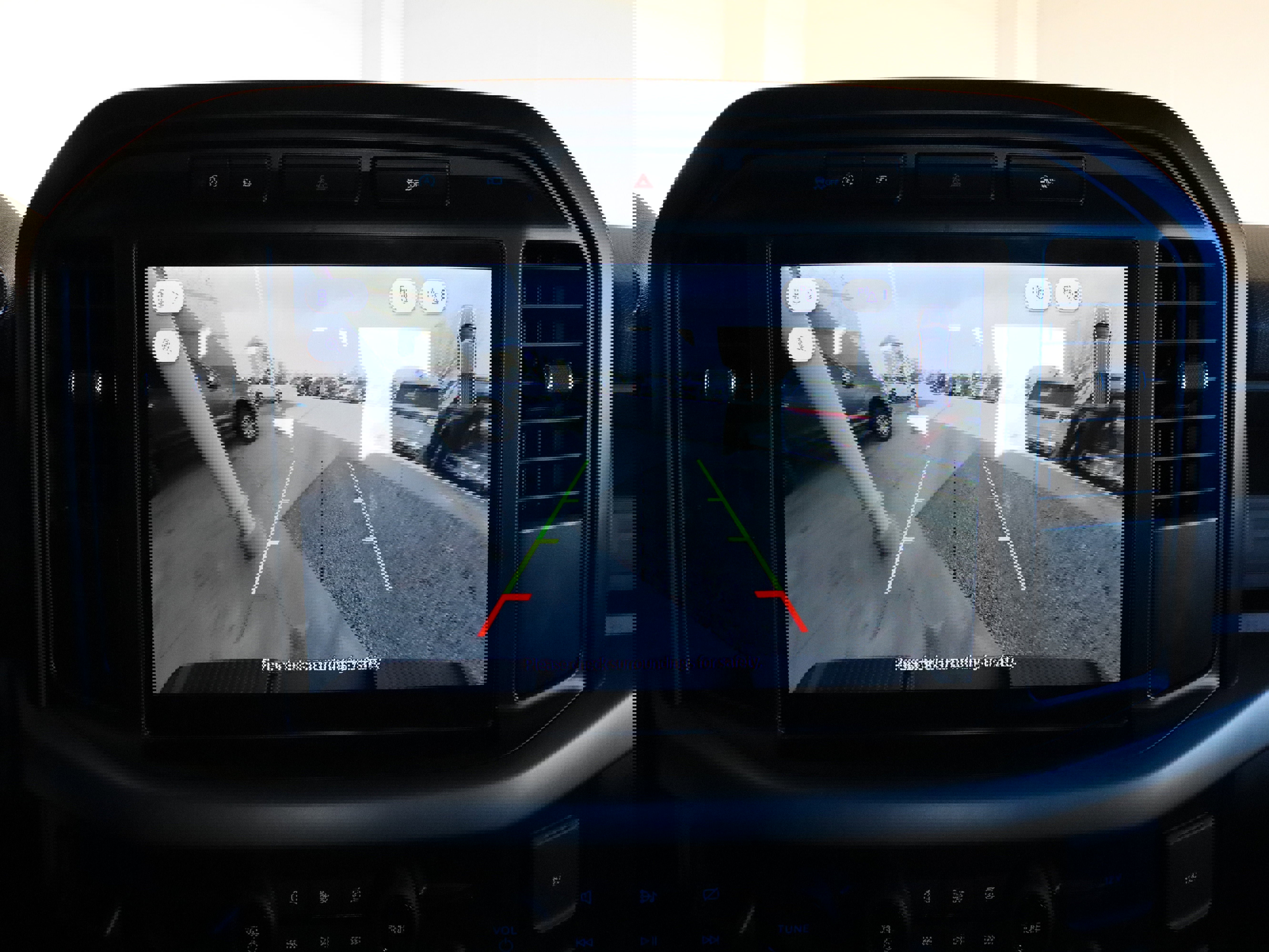 Certified 2024 Ford F150 XL image 30