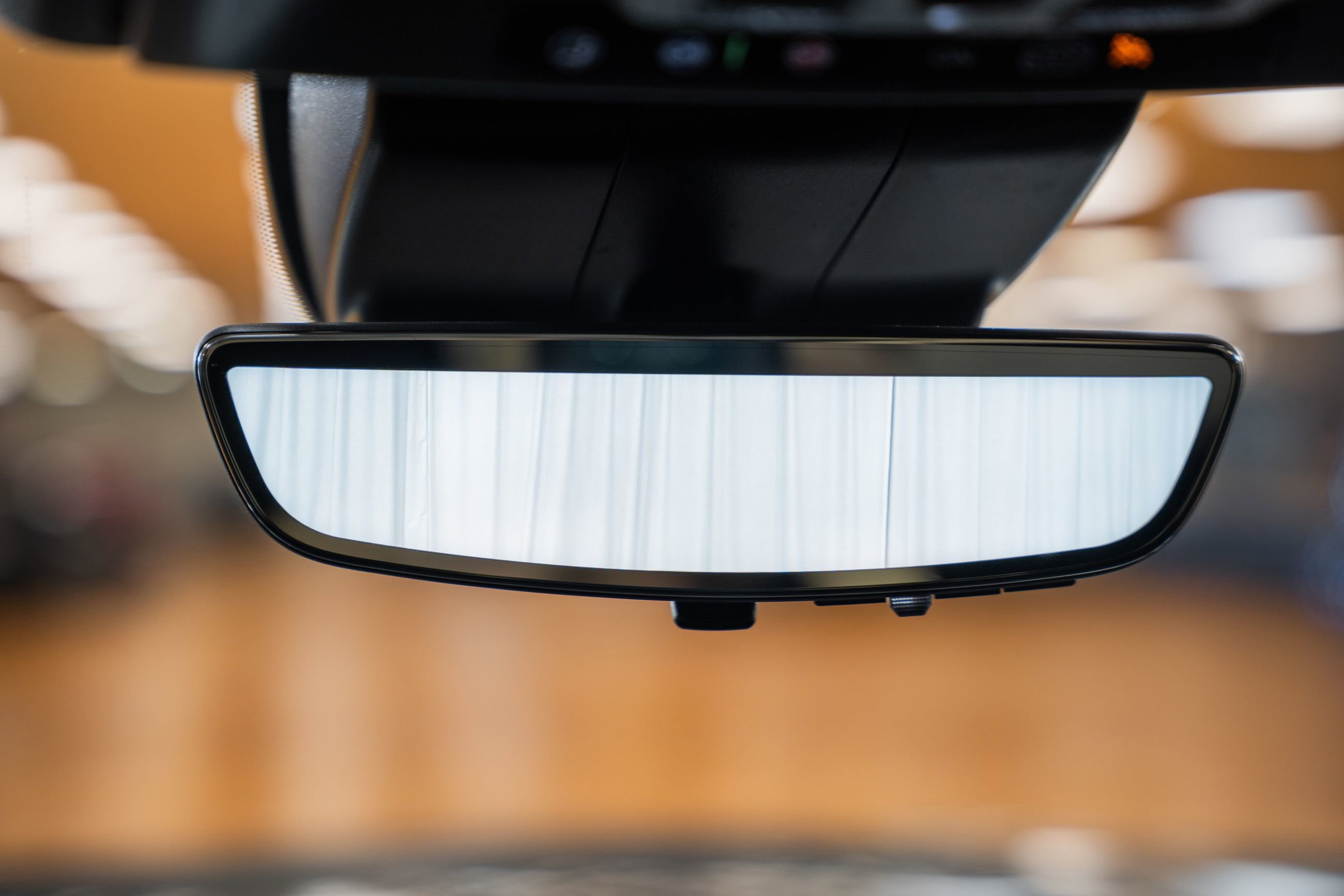 Used 2024 GMC Sierra 1500 Denali w/ Technology Package image 50