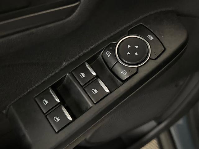 Certified 2023 Ford Escape Active w/ Tech Pack #1 image 16