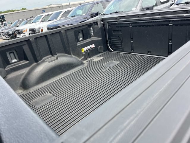 Certified 2023 Ford F150 XLT w/ Equipment Group 302A High AWD/4WD image 15