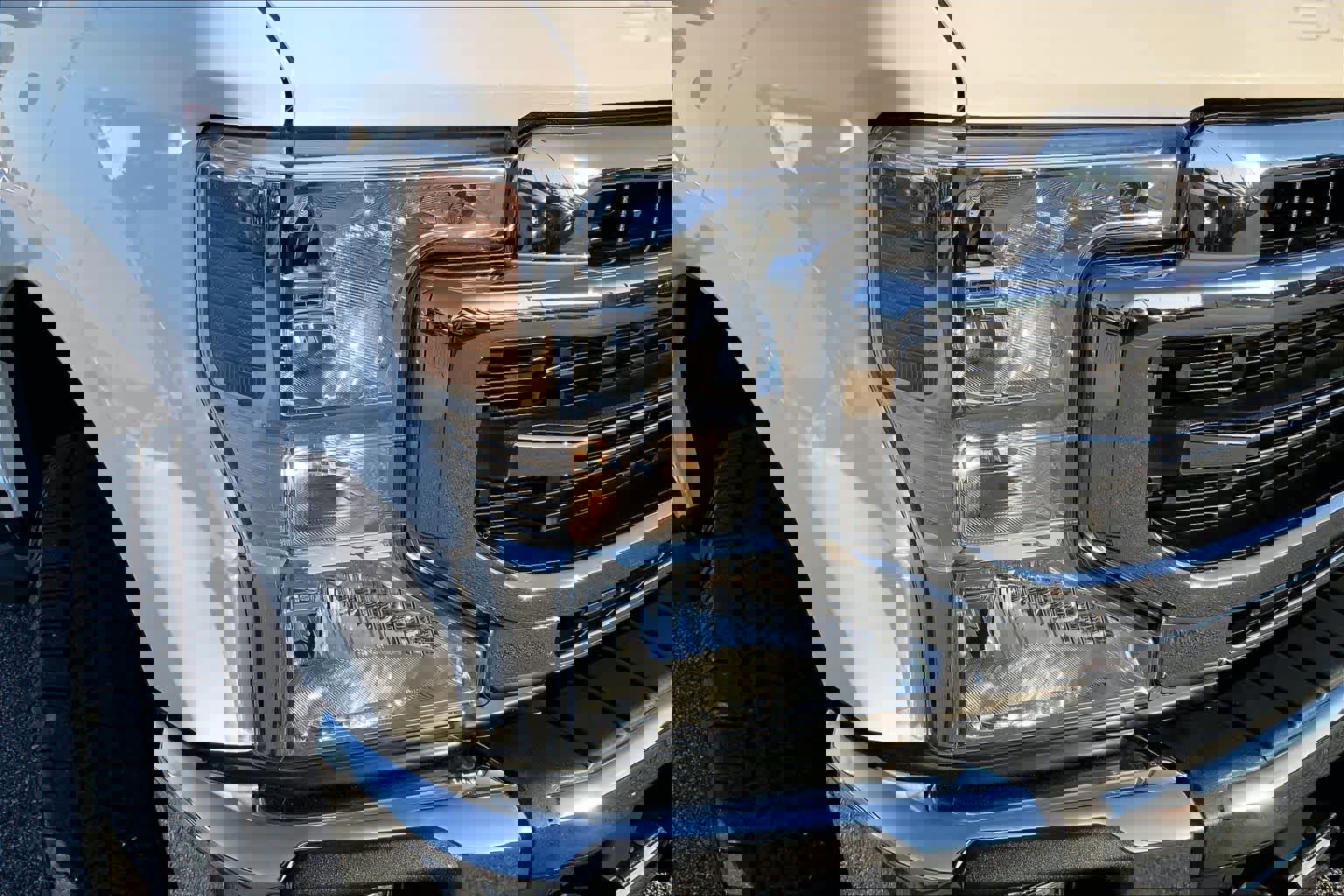 Certified 2022 Ford F250 Lariat w/ Lariat Ultimate Package image 25