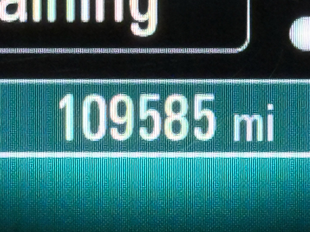 Used 2021 Buick Encore Preferred w/ Safety Package image 19