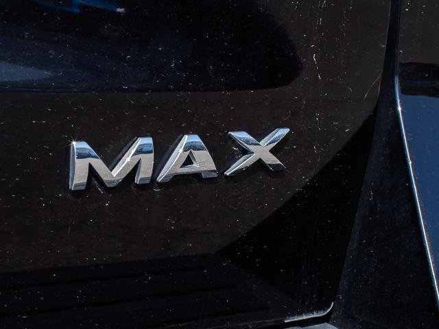 Certified 2024 Ford Expedition Max XLT RWD image 12