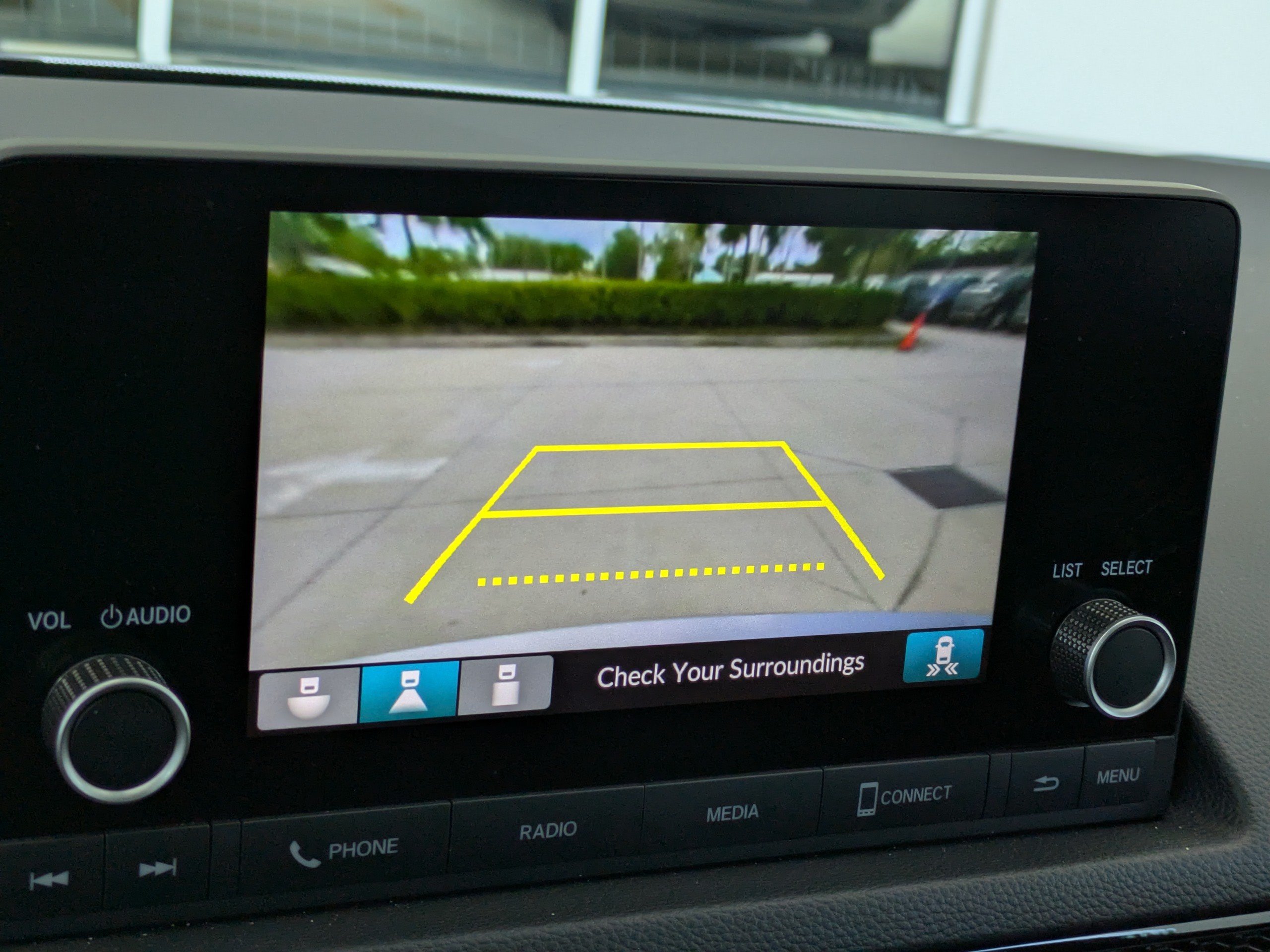 Used 2025 Honda Civic Sport image 20