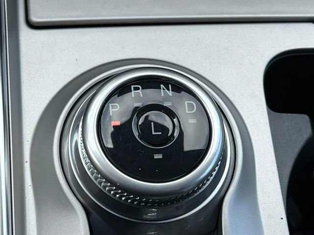 Certified 2023 Ford Explorer XLT w/ Equipment Group 202A image 30