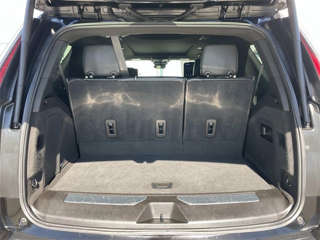 Used 2023 Cadillac Escalade Sport image 33