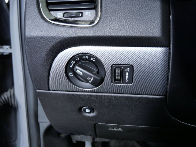 Used 2019 Dodge Durango R/T AWD/4WD image 23