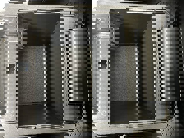 Certified 2021 Ford Explorer XLT w/ Equipment Group 202A image 29