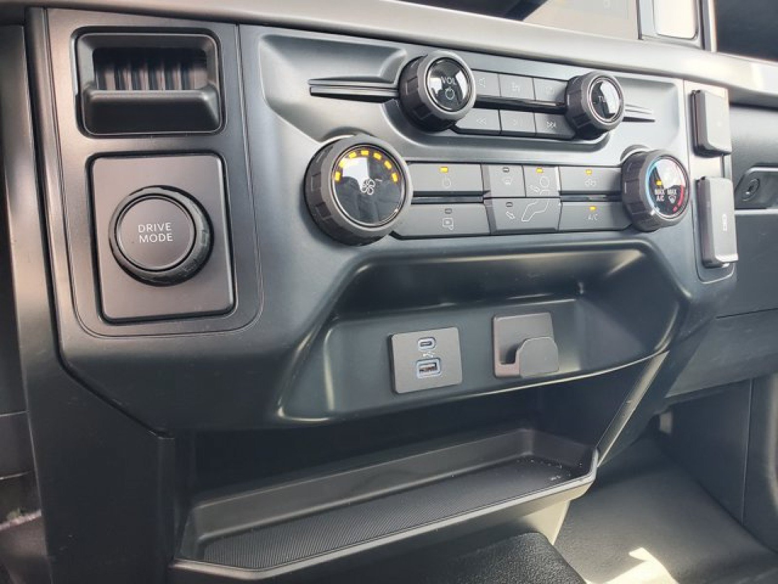 Certified 2024 Ford F150 XL RWD image 23