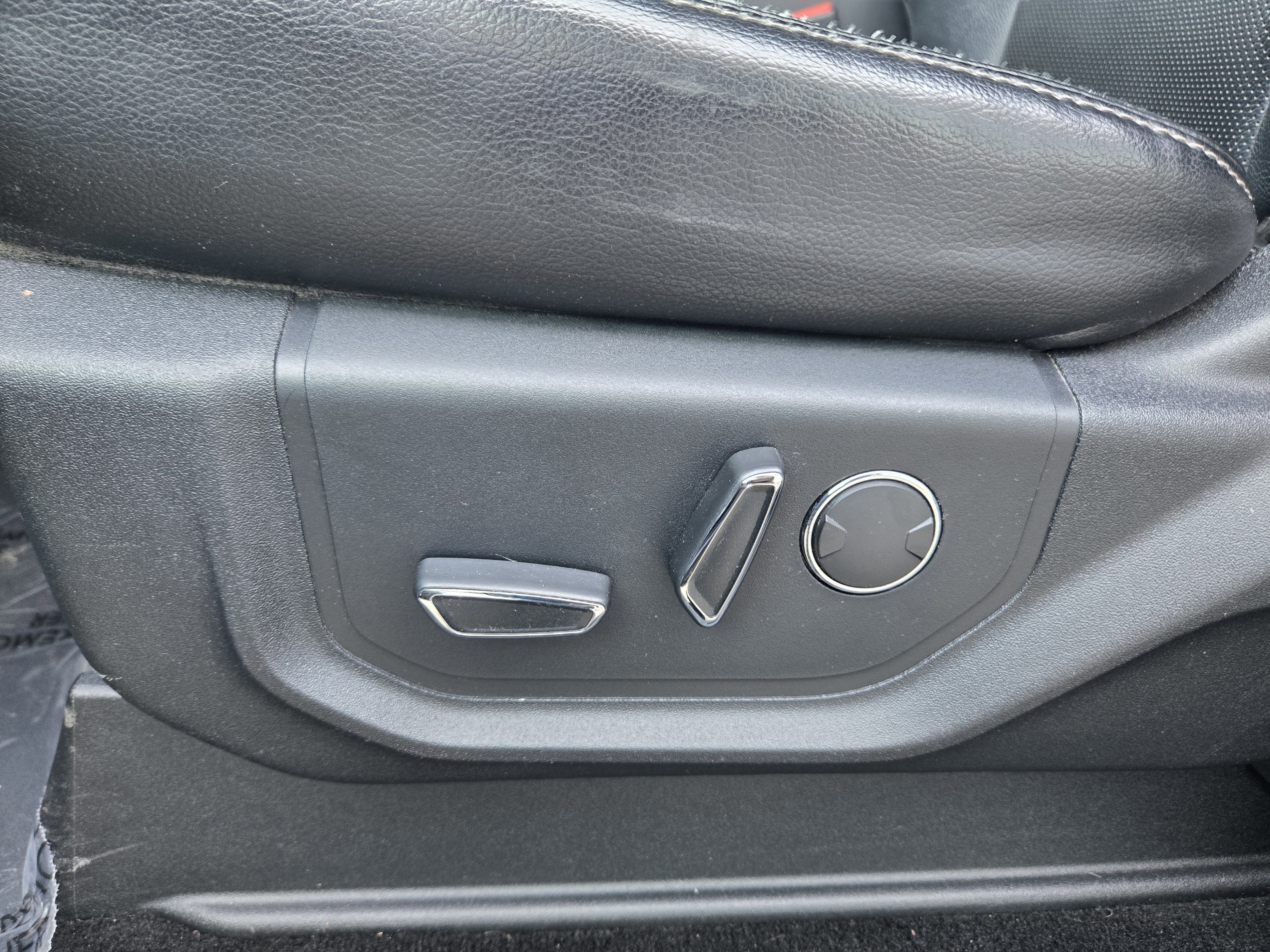 Certified 2019 Ford F250 Lariat w/ Lariat Ultimate Package image 20