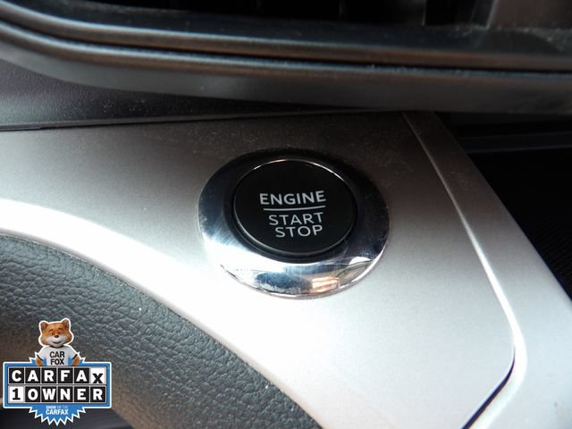 Certified 2022 Ford Explorer XLT RWD image 19