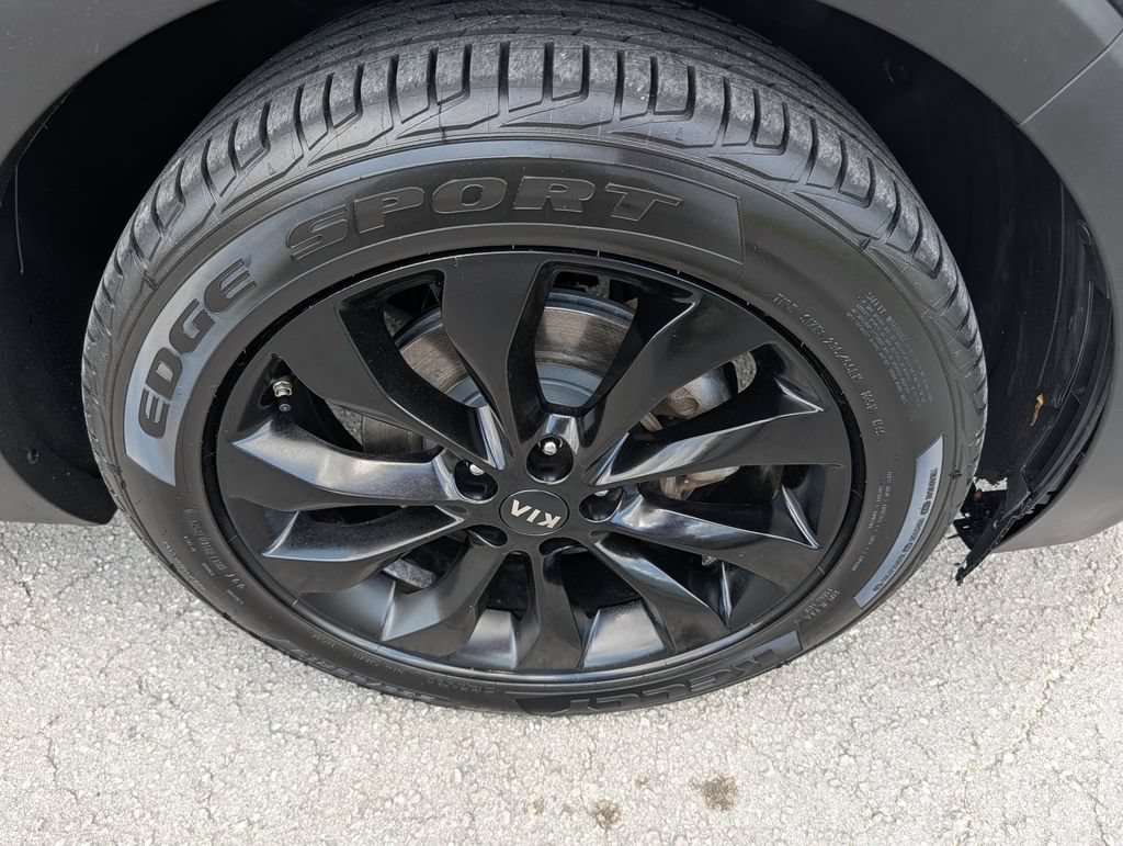 Used 2020 Kia Sorento S AWD/4WD image 30