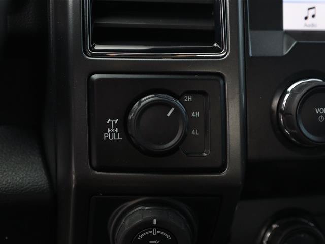 Certified 2019 Ford F150 XLT w/ Equipment Group 302A Luxury AWD/4WD image 35