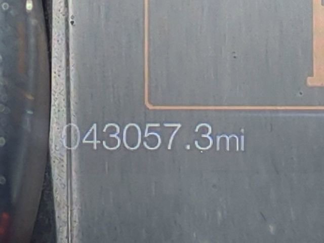 Certified 2023 Ford Mustang GT image 23